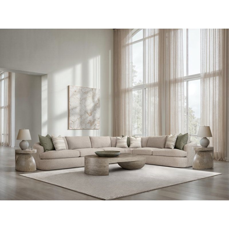 Joles Sectional