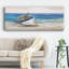 Shore Excasion sur toile-1696404529