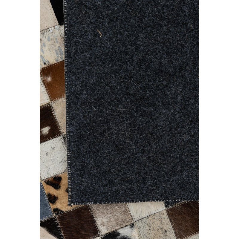 Isidore Multi Rug