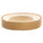 Cat Scratch Toy Jute Nest