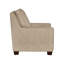Universal Upholstery Chair-546293478