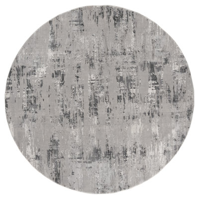 Emmeline Abstract Indoor Rug