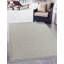 Whipkey Geometric Indoor / Outdoor Area Rug-1116101649