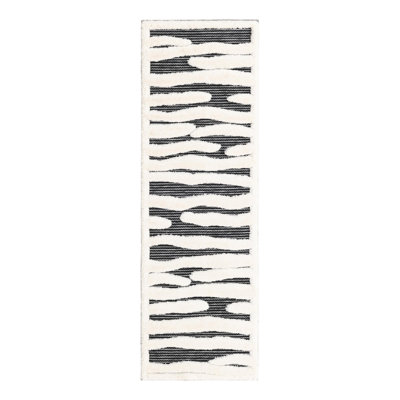 Corrigan Studio® Trellis Raheesa Rug