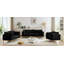Causeuse Langham Lewellen-98497689