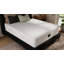 Timeless Mountain Air Cushion Firm Innerspring Mattress-313224889