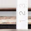 Conti Oriental Area Rug-1168878647