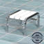 Banc de transfert SSS