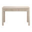 Birglinde Writing Desk-1700667135