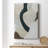 " Shifting Neutrals II "-1413611428