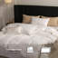 Ensemble de housse de couette MooMee-105272386-106891955