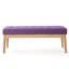 Banc Mid Mid Century