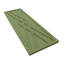 Volets de style moderne EnduraCore Composite Florence-95666709-95666703-95666742