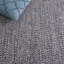Tapis tressé à la main tressé à la machine 301-1896119222