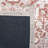 Joppatowne Hand Loomed Performance Oriental Rug-1694175161