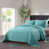Teal is out of stock