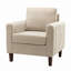 Fauteuil club Cephisus-1078724386