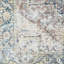 Oriental Area Rug-1033368088