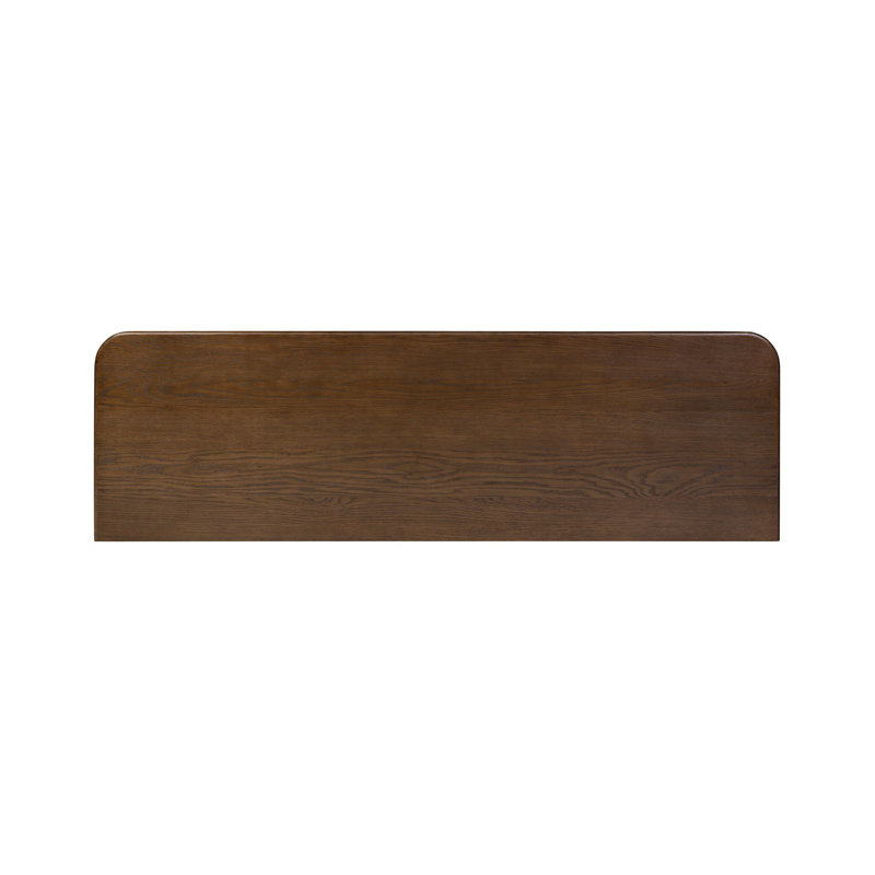 Benny 6 Drawer Dresser