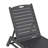 Laguna Outdoor Chaise Lounge Set with Table-83561603