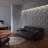 Clover EnduraWall Decorative 3D Wall Panel