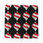 Square Napkins-24823009