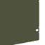 22cm H x 103cm W Steel Hardware-123601063