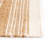 Bender Striped Indoor Rug-1941211937