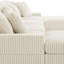 6 Seater Seating Component-1574510836