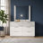 Woodbridge Bedroom Set White-1450235647-1461945117