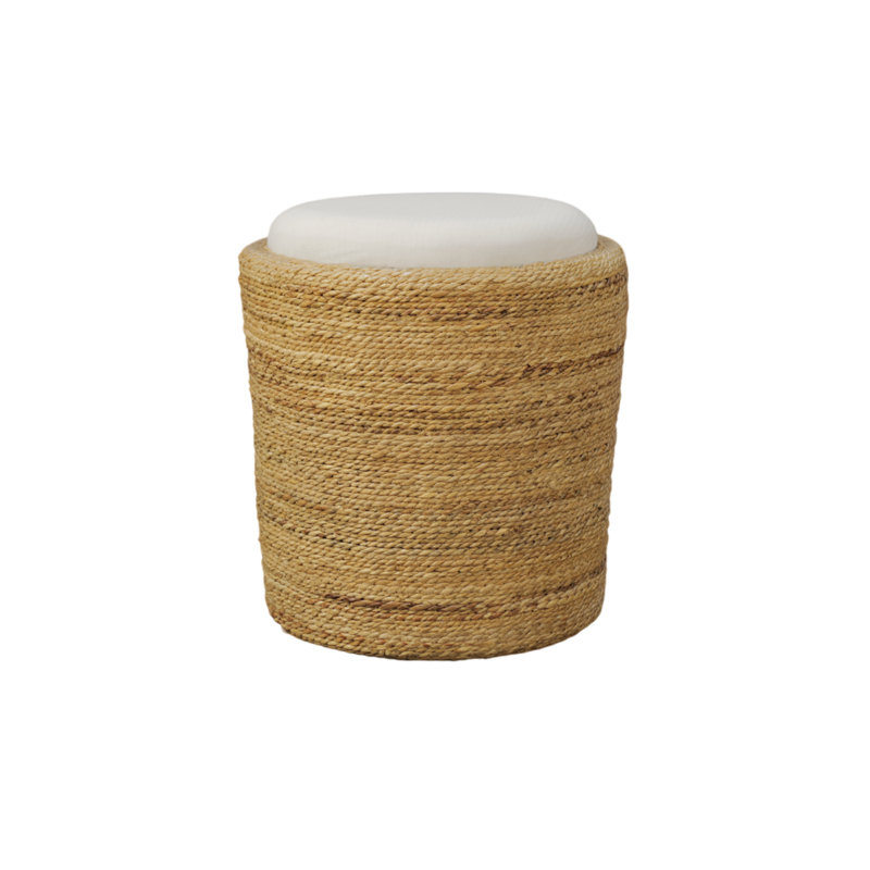 Tabouret Kira
