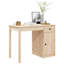 Kitina Solid Wood-1437080763