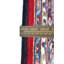 Tapis oriental rétro vintage 10 x 13
