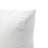 Polyester Box Cushion Sofa Slipcover