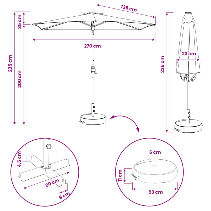 Parasol