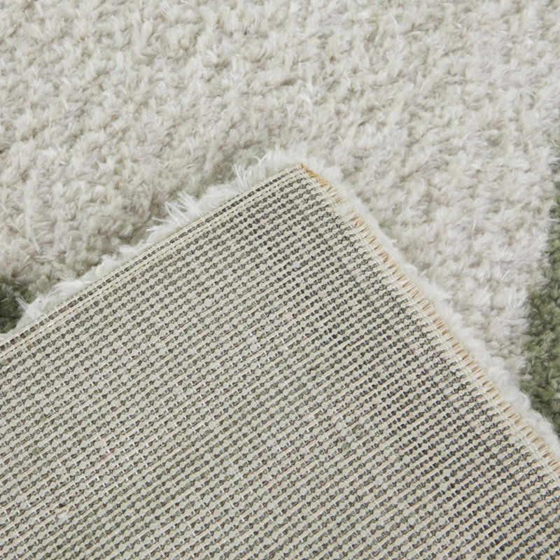Tapis Kieayla, Rectangle 7 pi 10 po x 10 pi