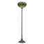 Torchiere Floor Lamp