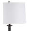 Mirage Floor Lamp