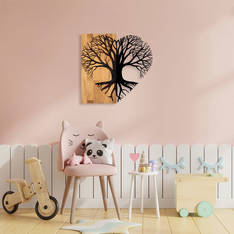 Décoration murale