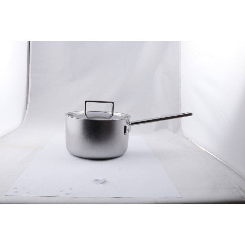 Attiva Round Casserole Set