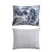 Nautica Marina Leaf Reversible Comforter Set-106910194-106910196