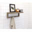 Tablette murale 30 po Moa-974505757