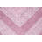Tapis rectangulaire en coton Vernada-1648738194
