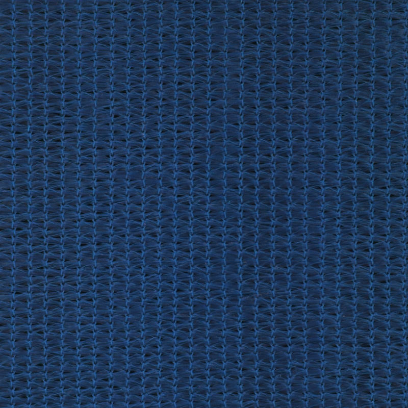 Roll-Up Shade, Blue, 85cm W x 140cm L