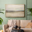 «Vintage Landscape -X» sur-1088684033-1088684034