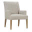 Finch Dining Chair
