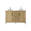 Meuble-lavabo double 54 po-1037521874