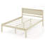 Lit Argusta-1602341995-1602341988