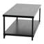 Table basse rectangulaire avec rangement Gateshead Jamestown-1781296336