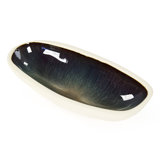 Atomic Ceramic Platter